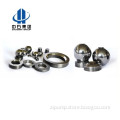 https://www.bossgoo.com/product-detail/api-certificated-tungsten-carbide-ball-valve-63243517.html